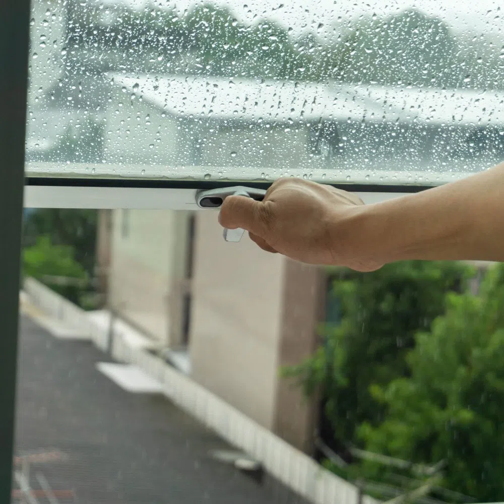 3 Ways Humidity May Be Hurting Your Home
