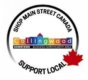 Shop Main Street Canada Collingwood