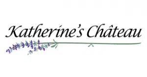 Katherine's Chateau