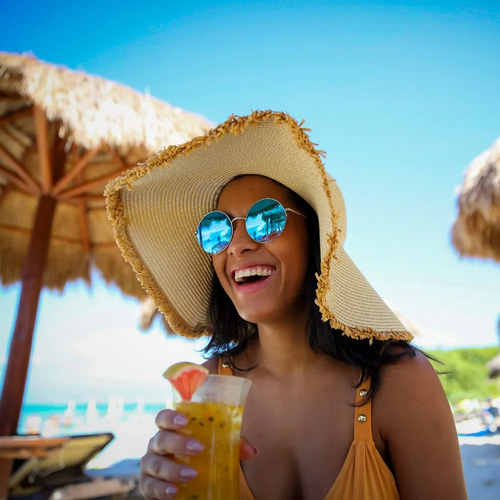 How to Be Ready for Anything on Your Mexico Vacation