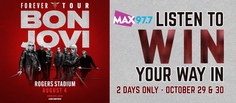 Feature: https://www.977maxfm.ca/bon-jovi/