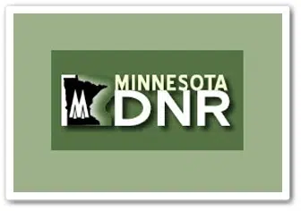 Current DNR Burning Restrictions | Fergus Now