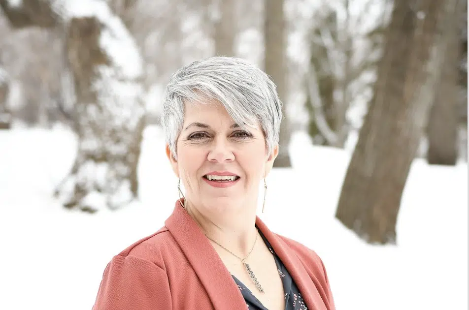 Greater Fergus Falls New Staff Fergus Now