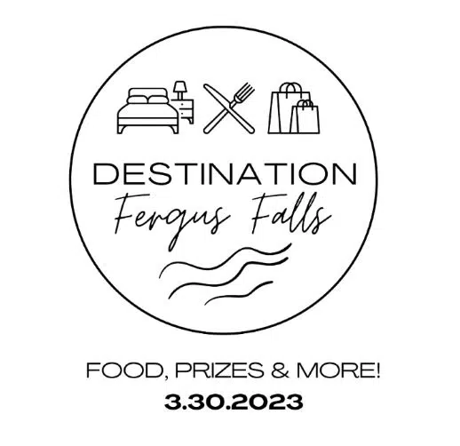 Destination Fergus Falls Goes Live in April Fergus Now