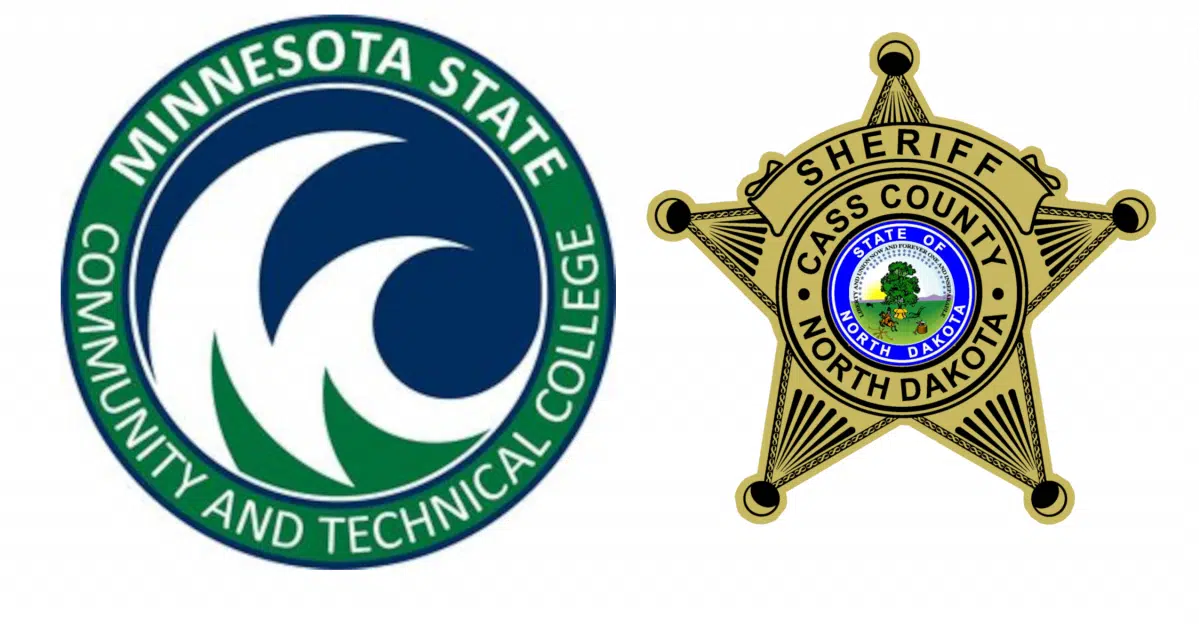 Rehabilitation through Education Cass County Jail and M State Offer Inmates Workforce Training