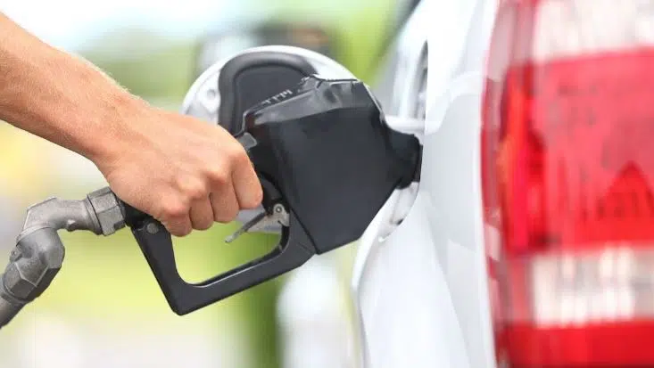 Gas Prices Rise in Minnesota as Middle East Conflicts Continue