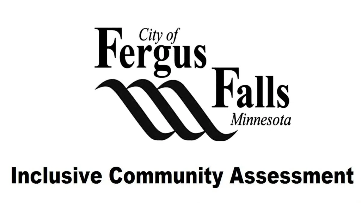 Fergus Falls Collaborates with U of M Extension for Inclusive Community Assessment Fergus Now