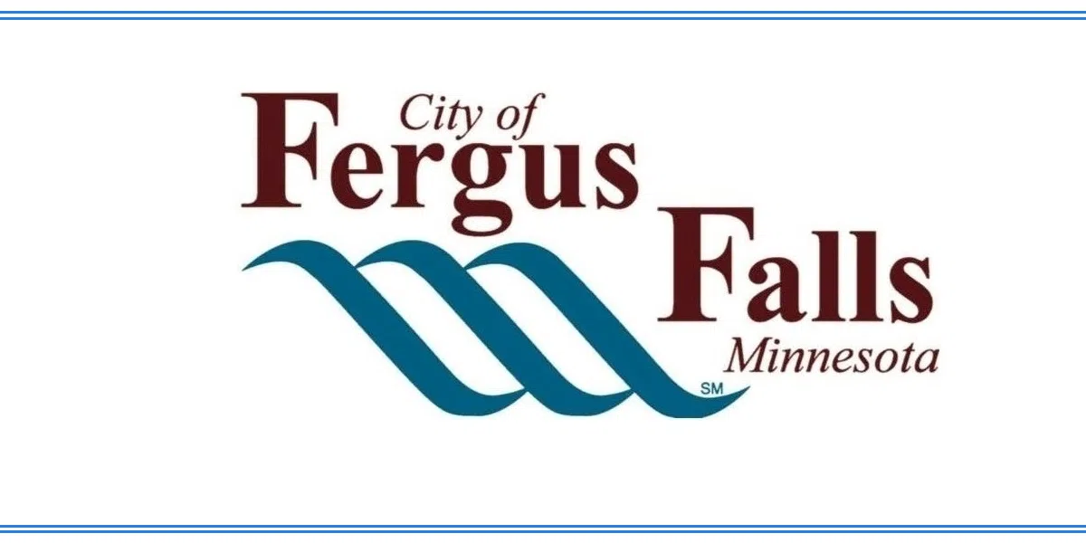 Fergus Falls City Council Meeting Highlights | Fergus Now