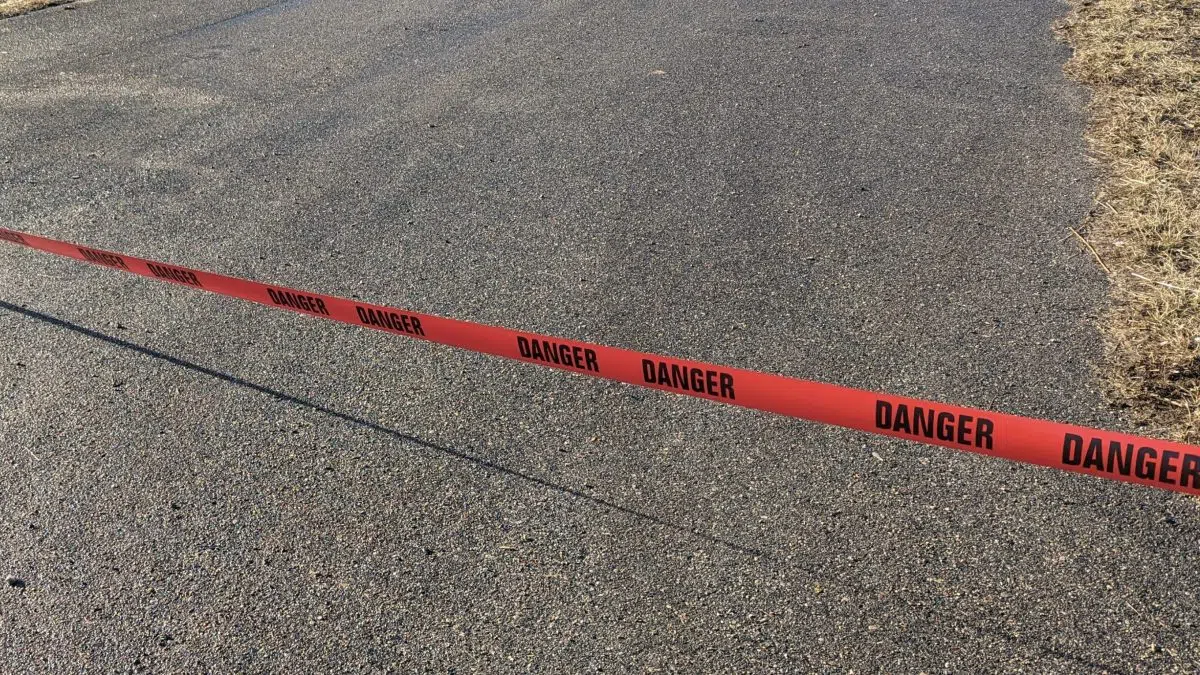 Easter House Fire in Sebeka Fergus Now