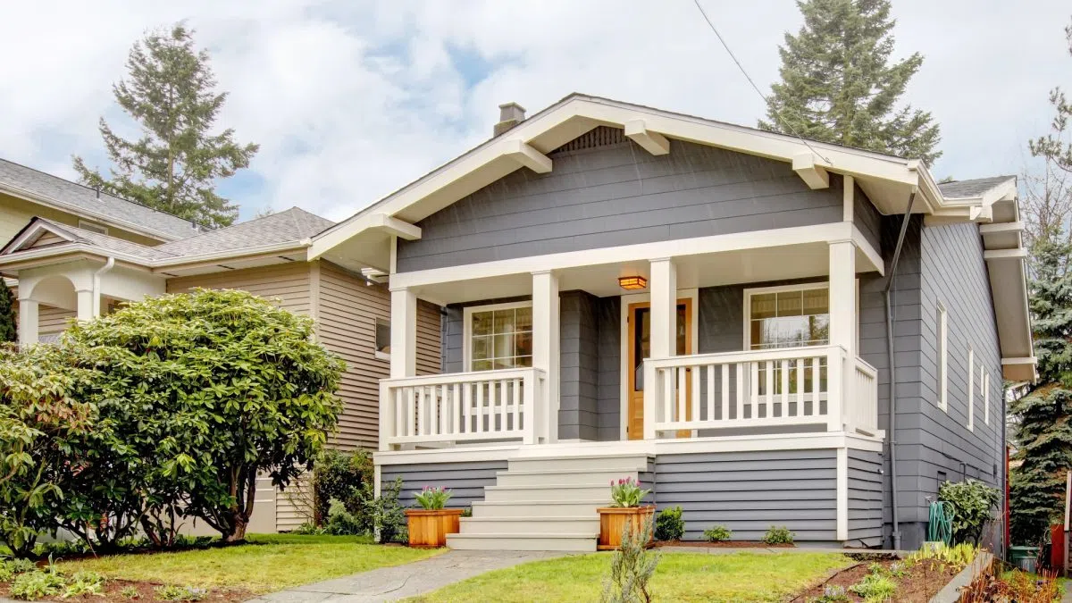 Application Deadline Approaching for Otter Tail County Property Tax