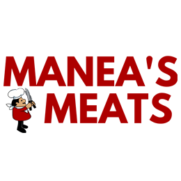 260x260_Manea'sMeats-Reversed