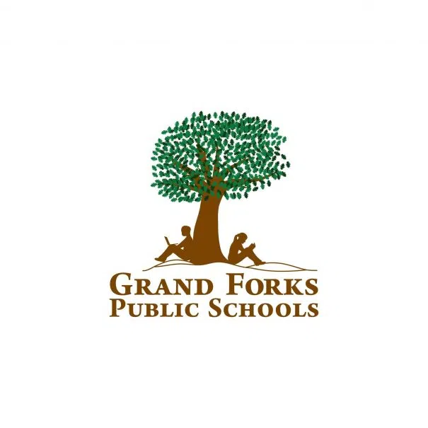 Grand Forks School District and KNOX working to stream high school