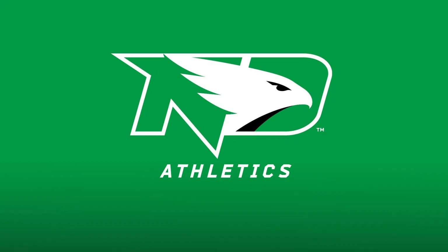 UND basketball to be featured on CBS Sports Network KNOX News Radio