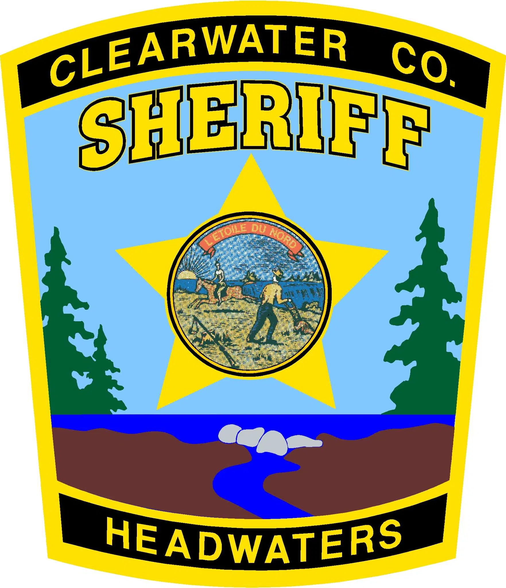 20yearold drowns in Bagley lake KNOX News Radio, Local News