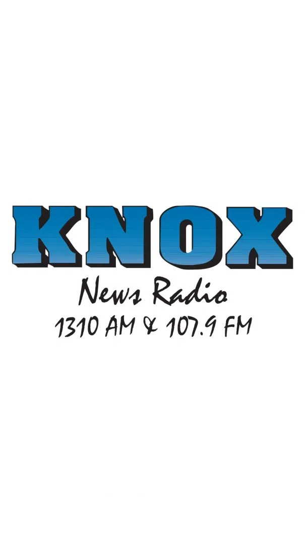 NDDOT to address upgrades to Highway 32 at Walhalla | KNOX News Radio ...