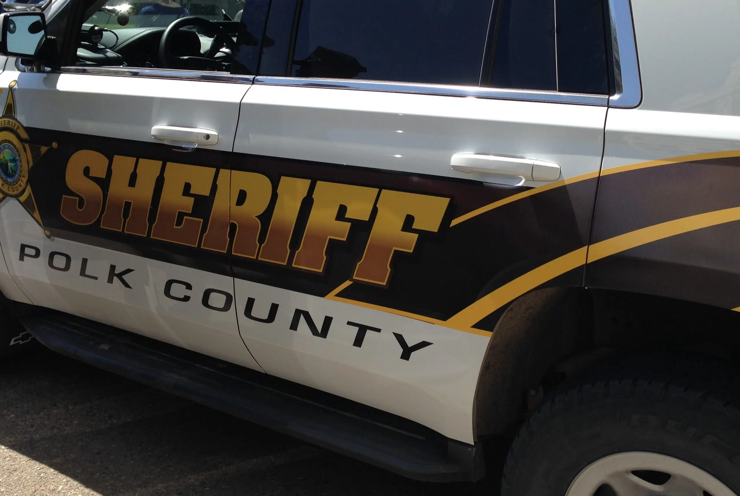Juvenile pedestrian hit by pickup in Fosston KNOX News Radio, Local News, Weather and Sports