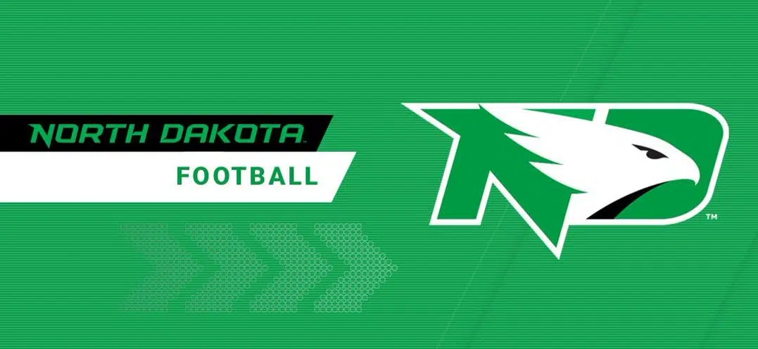 UND announces 2024 football schedule | KNOX News Radio, Local News ...