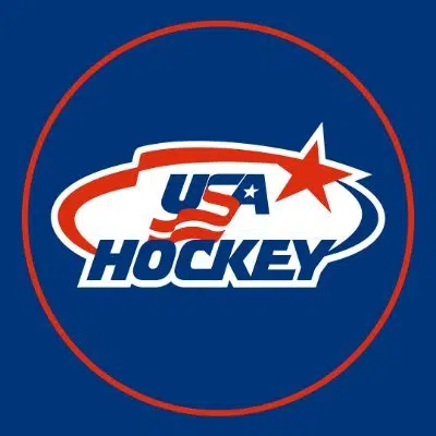 2022 WJC Team USA Player Profile: Jake Sanderson