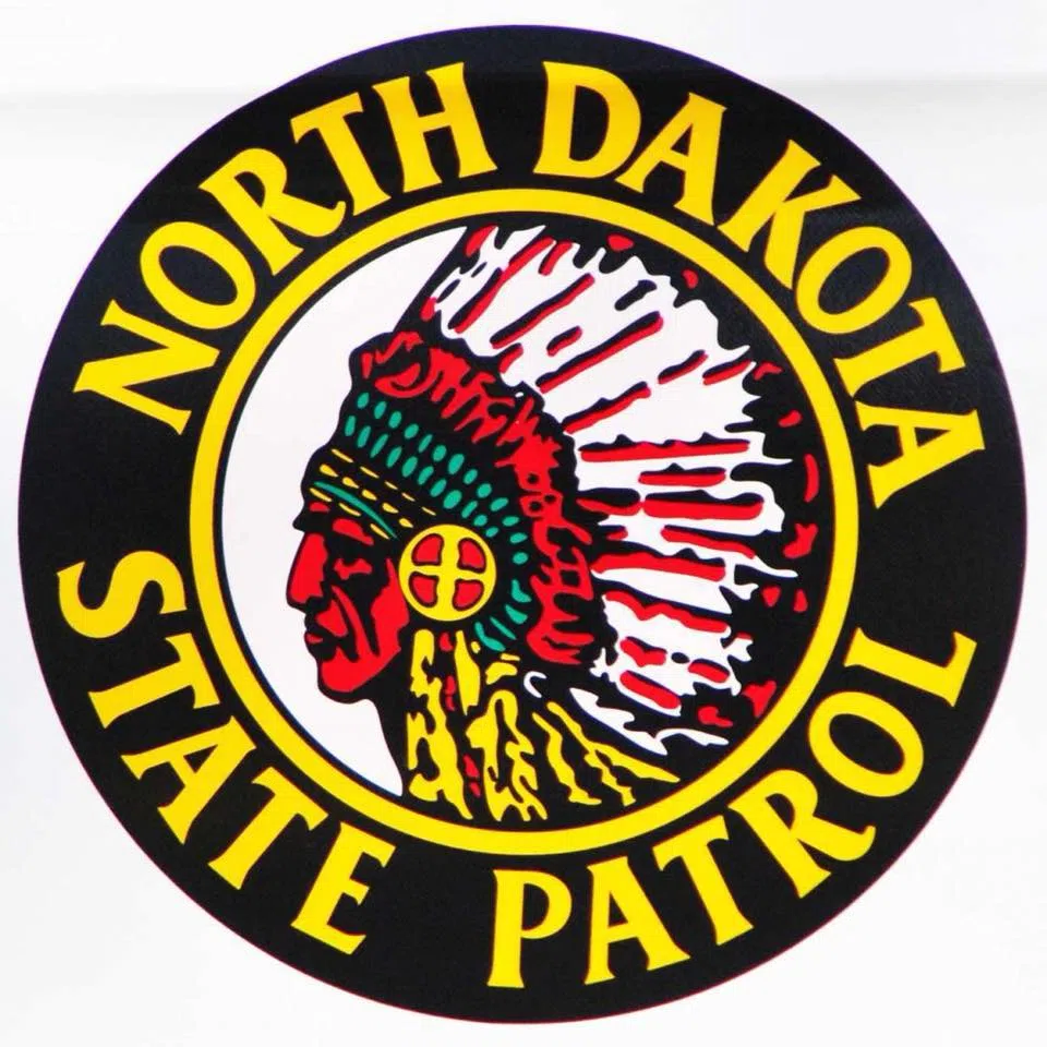 NDHP investigating fatal in Carrington KNOX News Radio, Local News