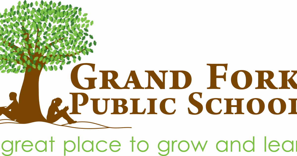 Grand Forks School District Associate Superintendent Accepts Superintendent Job in Hawley
