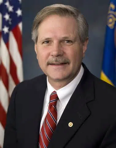 North Dakota U.S. Senator John Hoeven Lands Grants For Projects