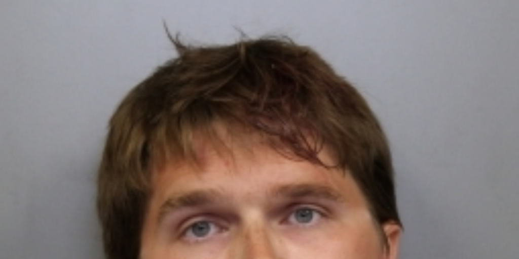 NW MN man sentenced in wife's death | KNOX News Radio, Local News, Weather and Sports - Vimarsana News