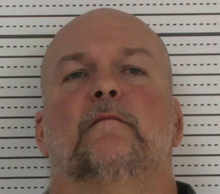 Williston police seek domestic violence suspect KNOX News Radio