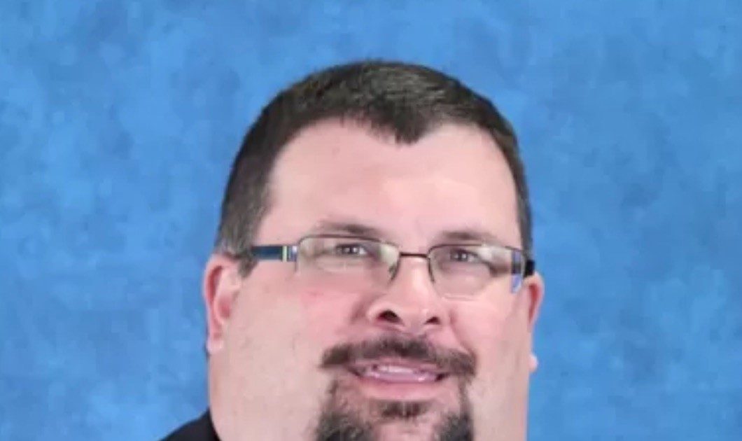 Former ND priest removed - Vimarsana News