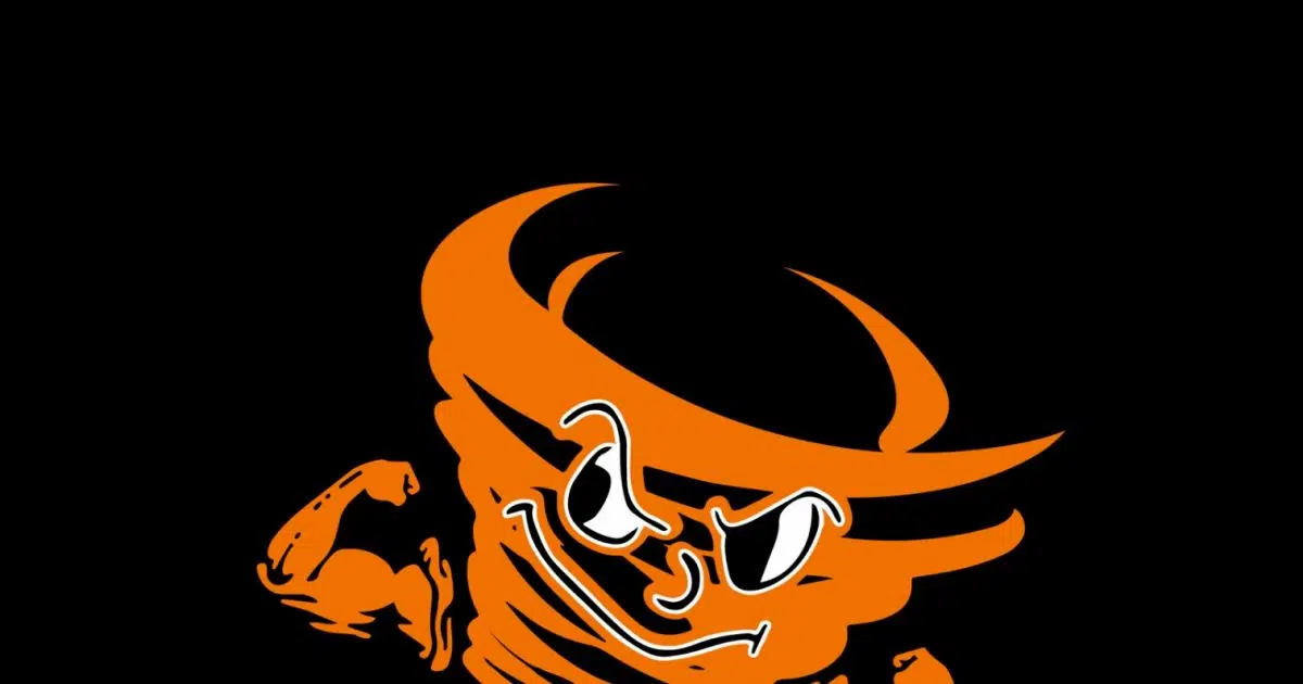 Cavalier students return to school KNOX News Radio, Local News