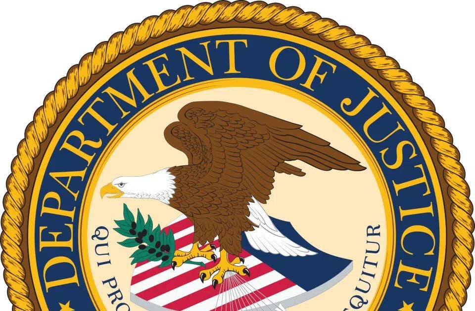 Red Lake man sentenced for sexual assault KNOX News Radio, Local News