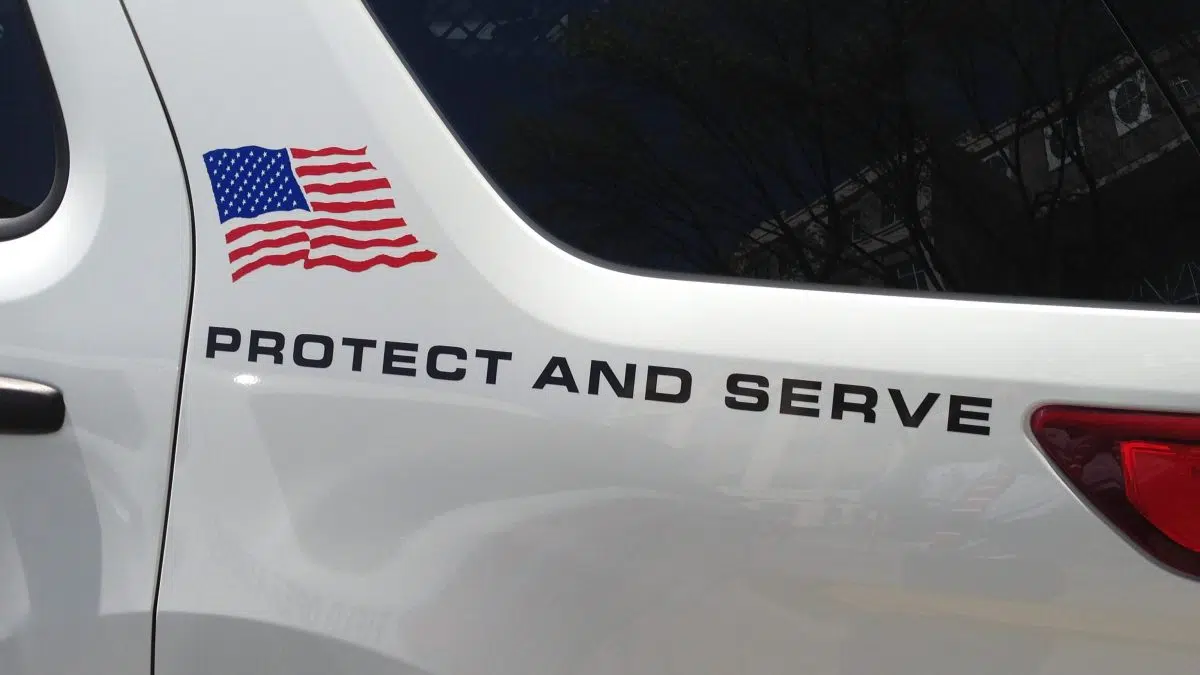 Body removed from ND’s Sheyenne River KNOX News Radio, Local News