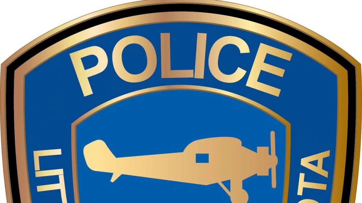 LIttle Falls PD investigates death of 1yearold found unresponsive