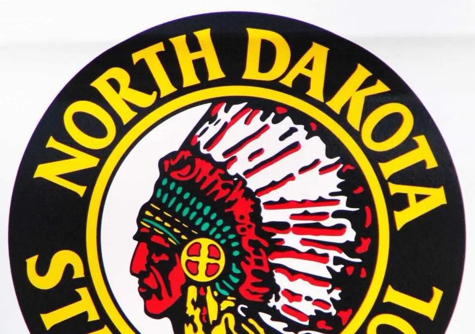 NDHP Pursuit and crash on Highway 2 KNOX News Radio, Local News