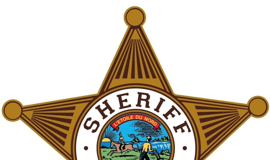 MN city facing loss of PD may get help from SO KNOX News Radio, Local