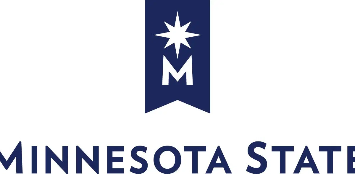 Teamsters Mn State University System Reach Tentative Deal Knox News Radio Local News