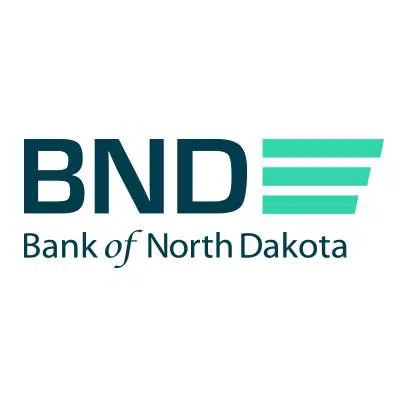Bank of North Dakota reports record profits in 2023