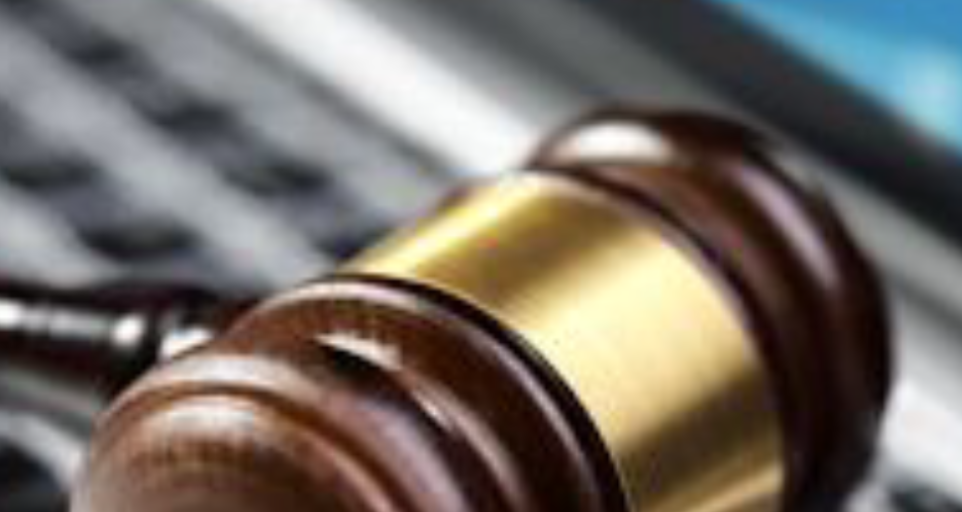 West Fargo man enters plea…murder - Vimarsana News