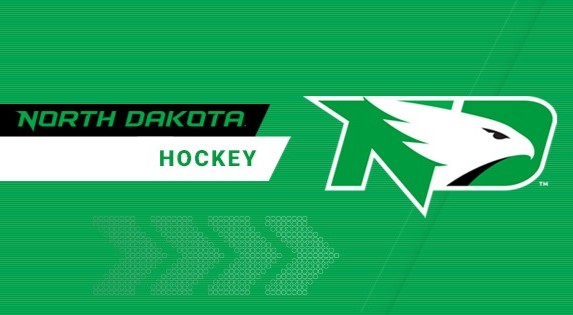 UND splits at Boston U - Vimarsana News