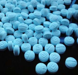 GFPD warns public of OD cases - Vimarsana News