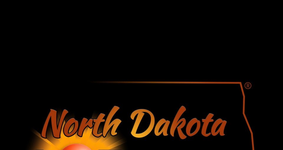 Powerball winning streak continues in North Dakota - Vimarsana News