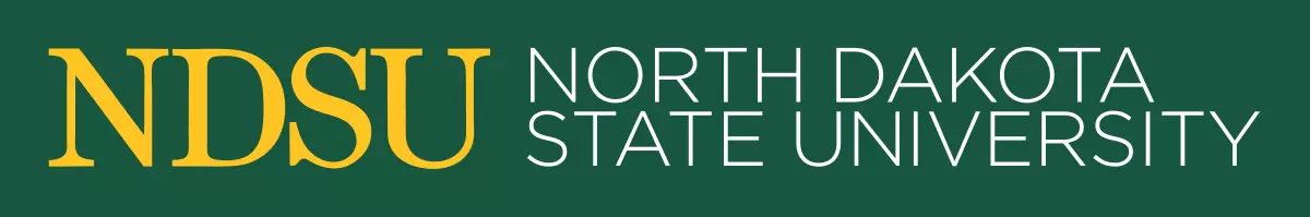 NDSU to extend new scholarship program | KNOX News Radio, Local News ...