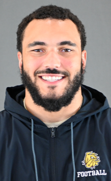 Ex-NDSU defensive lineman dies of genetic heart condition - Vimarsana News