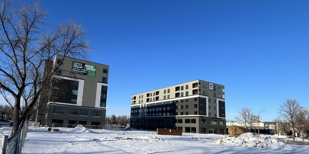 GF: Epitome…The Beacon & Recreation Center - Vimarsana News