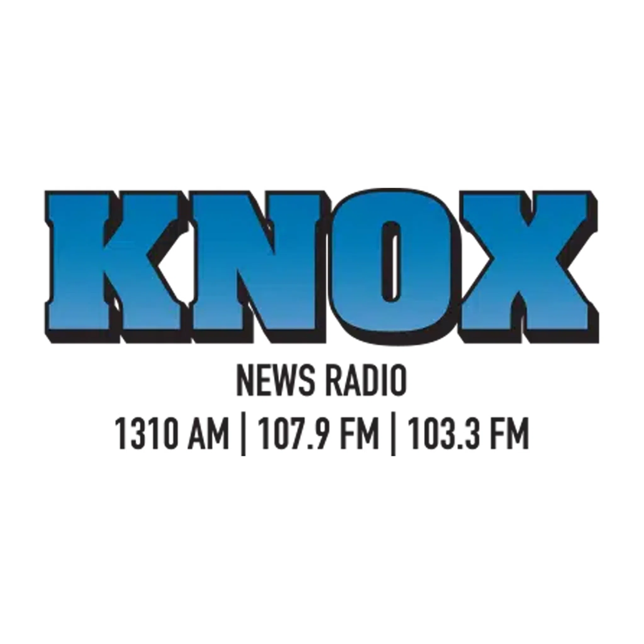 Wjbd Radio Local News 13 - wadqzpd