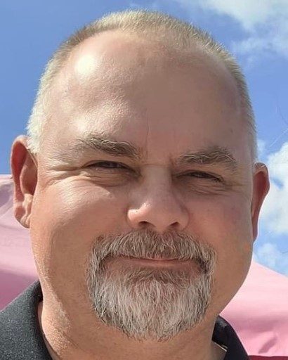 Deputy Paul Martin remembered as 'hero' | KNOX News Radio, Local News, Weather and Sports - Vimarsana News