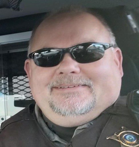 Burgum calls for flags at half-staff for Deputy Martin - Vimarsana News
