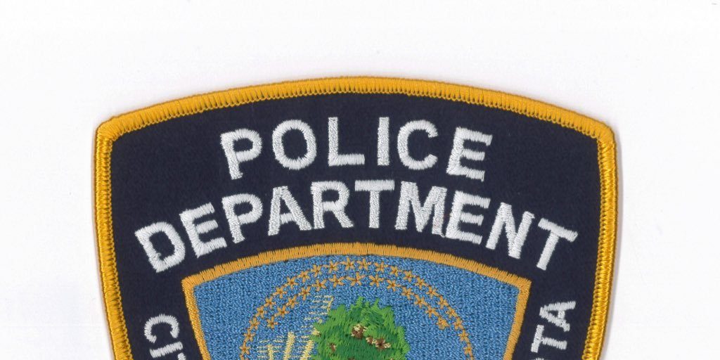Minot Police ID shooting victim - Vimarsana News