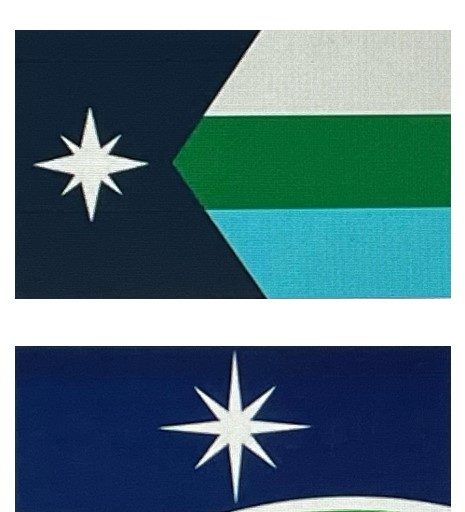 MN Committee Narrows Flag Search - Vimarsana News