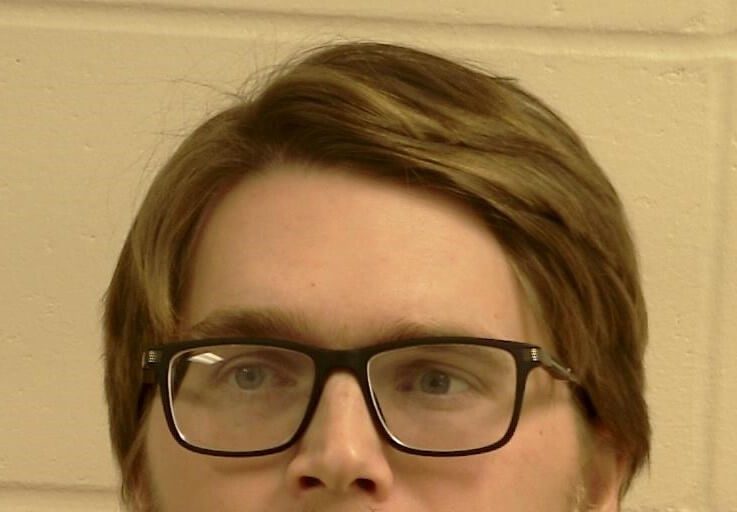 Odegaard plea deal submitted to judge, sentencing set for Jan. 29 - Vimarsana News