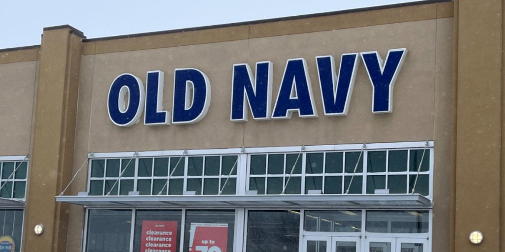 GF Business News: Artisan…Old Navy/Boardwalk closings & tourism - Vimarsana News